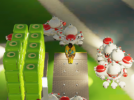 Screenshot 2021-09-11 081621.png